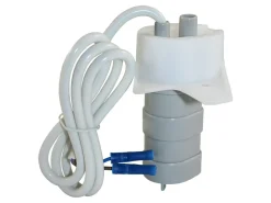 Haba C2/C200 Kassette Tauchpumpe< Tauchpumpen|Toiletten Ersatzteile