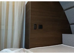 Haba C-Line Lautsprecher mit Abdeckrahmen< Lichtschalter & Steckdosen