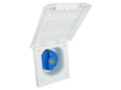 Haba Anschlussdosen-Element Wassereinlassbox