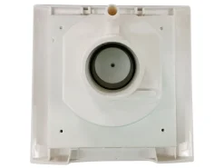 Haba Anschlussdosen-Element Wassereinlassbox
