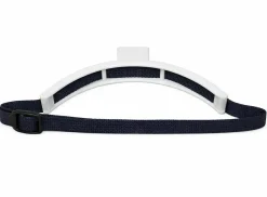 Haba Gasflaschenhalterungen^Gasflaschenhalter mit Abstandhalter