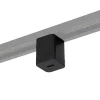 Haba Usb Steckdosen 12V^Lanciano USB-C-Ladeanschluss-Adapter für die Schiene