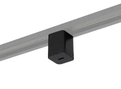 Haba Usb Steckdosen 12V^Lanciano USB-C-Ladeanschluss-Adapter für die Schiene