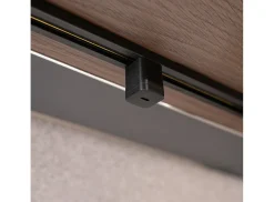 Haba Usb Steckdosen 12V^Lanciano USB-C-Ladeanschluss-Adapter für die Schiene