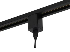 Haba Usb Steckdosen 12V^Lanciano USB-C-Ladeanschluss-Adapter für die Schiene