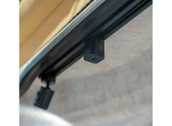 Haba Usb Steckdosen 12V^Lanciano USB-C-Ladeanschluss-Adapter für die Schiene