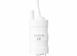 Haba Tauchpumpen^Maas Tauchpumpe - 15 Liter
