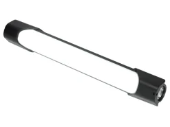 Haba Elektro Zubehör|Außenleuchten-Magnaluce g=Garagenlampe en Taschenlampe