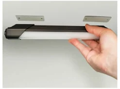 Haba Elektro Zubehör|Außenleuchten-Magnaluce g=Garagenlampe en Taschenlampe