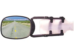 Haba Magnum Wohnwagenspiegel - Flachglas< Wohnwagenspiegel