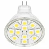 Haba MR16 Lampe - transparent< Einzelne Lampen|Einzelne Lampen
