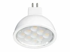Haba MR16 Lampe - white< Einzelne Lampen|Einzelne Lampen
