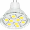 Haba Innenraumbeleuchtung|Innenraumbeleuchtung^MR11 LED Lampe