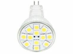 Haba Einzelne Lampen|Einzelne Lampen-MR11 LED Lampe