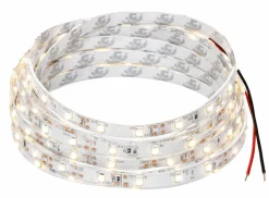 Haba Innenraumbeleuchtung|Innenraumbeleuchtung^Ohio LED strip - 3 Meter