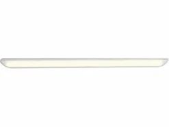 Haba Außenleuchten|Außenleuchten^Porzio LED weiße Türlampe
