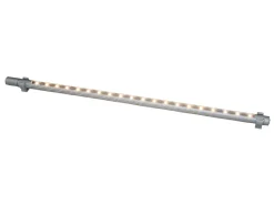 Haba Sigma LED Streifen - 35 cm< Innenraumbeleuchtung|Innenraumbeleuchtung