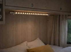 Haba Sigma LED Streifen - 35 cm< Innenraumbeleuchtung|Innenraumbeleuchtung