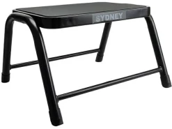 Haba Sydney Einzeltrittstufe - black< Trittstufen