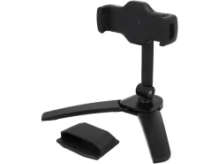 Haba Elektro Zubehör-V-FlexMount Handy- und Tablet-Halterung