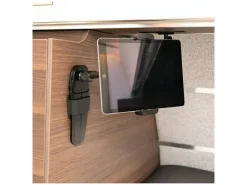 Haba Elektro Zubehör-V-FlexMount Handy- und Tablet-Halterung