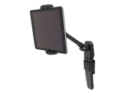Haba Elektro Zubehör-V-FlexMount Handy- und Tablet-Halterung