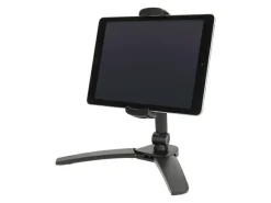 Haba Elektro Zubehör-V-FlexMount Handy- und Tablet-Halterung