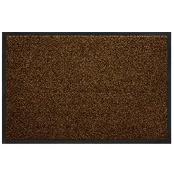 Hamat Sauberlaufmatten-Ingresso 90 x 150 cm Fußmatte