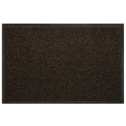 Hamat Sauberlaufmatten-Ingresso 90 x 150 cm Fußmatte