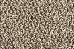 Hamat Sauberlaufmatten-Ingresso 90 x 150 cm Fußmatte - Taupe