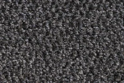 Hamat Sauberlaufmatten-Ingresso 90 x 150 cm Fußmatte - Grey
