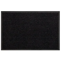 Hamat Sauberlaufmatten-Ingresso 90 x 150 cm Fußmatte