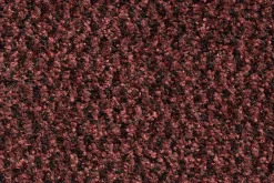 Hamat Sauberlaufmatten-Ingresso 90 x 150 cm Fußmatte
