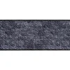 Hamat Baumwoll-Fußmatten^Prestige Küchenläufer - Fabric