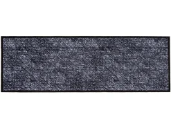 Hamat Baumwoll-Fußmatten^Prestige Küchenläufer - Fabric
