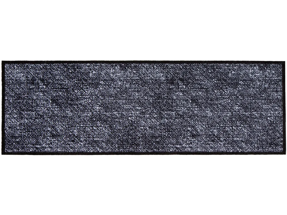 Hamat Baumwoll-Fußmatten^Prestige Küchenläufer - Fabric