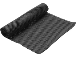Markenlos Antirutschmatten^Handy Mates Antirutschmatte