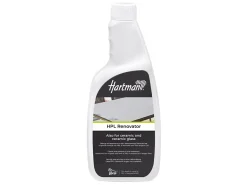 Hartman 750 ml HPL Renovator< Gartenmöbel Pflege