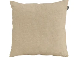Hartman Dekokissen^Bahama Beige Dekokissen