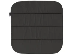 Hartman Casual Sealgrey Sophie Sitzkissen< Sitzkissen