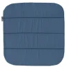 Hartman Sitzkissen^Casual Steelblue Sophie Sitzkissen
