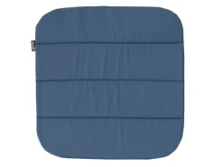 Hartman Sitzkissen^Casual Steelblue Sophie Sitzkissen