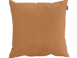 Hartman Cuba Caramel Dekokissen< Dekokissen