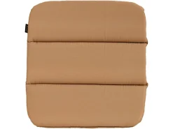 Hartman Cuba Caramel Delphine Sitzkissen< Sitzkissen