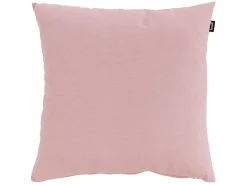 Hartman Cuba Pink Dekokissen< Dekokissen