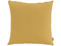 Hartman Cuba Yellow Dekokissen< Dekokissen