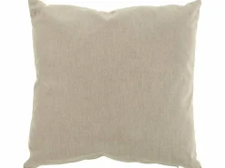 Hartman Havana Jute-Dekokissen< Dekokissen