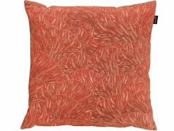 Hartman Dekokissen^Joko Coral Dekokissen
