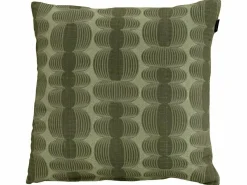 Hartman Mats Green Dekokissen< Dekokissen