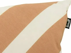 Hartman Roma Caramel 2025 Dekokissen< Dekokissen
